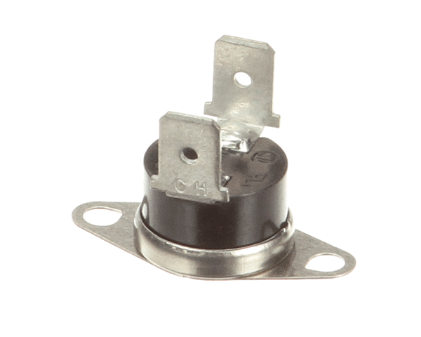 ALTO-SHAAM TT-36119 THERMOSTAT BI-METAL 100 DEGCLOSE NORMALLY OPEN