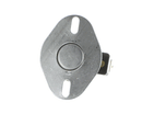 ALTO SHAAM TT-36490 THERMOSTAT; BI-METAL; 250 DEG. F