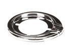 ALTO-SHAAM TT-3713 THERMOSTAT BEZEL
