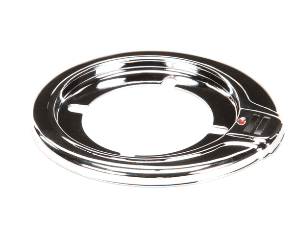 ALTO-SHAAM TT-3713 THERMOSTAT BEZEL