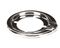 ALTO-SHAAM TT-3713 THERMOSTAT BEZEL