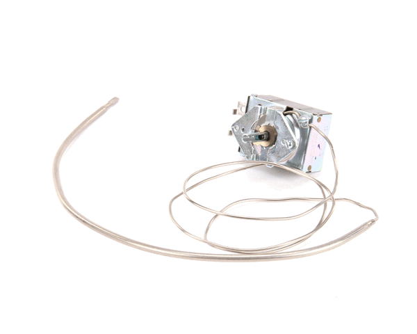 ALTO-SHAAM TT-3978 THERMOSTAT 250F SLOW MAKEBREAK