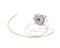ALTO-SHAAM TT-3978 THERMOSTAT 250F SLOW MAKEBREAK