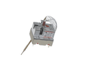 ALTO SHAAM TT-48106 HI-LIMIT THERMOSTAT 365 DEG C