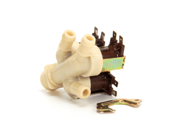 ALTO-SHAAM VA-25481 VA CT SOLENOID 220-240V