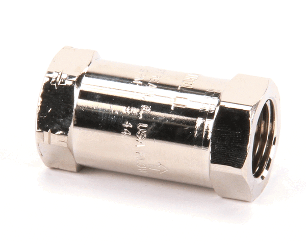 ALTO-SHAAM VA-25549