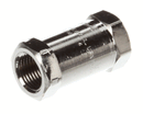 ALTO-SHAAM VA-27837 VALVE DOLE FLOW REGULATO R 0.35GPM 3/8-IN NPT 20.20-IN