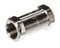 ALTO-SHAAM VA-27837 VALVE DOLE FLOW REGULATO R 0.35GPM 3/8-IN NPT 20.20-IN