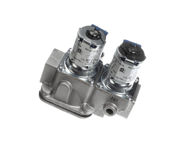 ALTO-SHAAM VA-28189 VALVE COMBINATION ASC-4G