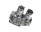 ALTO-SHAAM VA-28189 VALVE COMBINATION ASC-4G