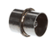 ALTO-SHAAM VA-29262 VALVE LOW PRESSURE RELIE F ES/ESG