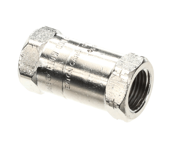 ALTO-SHAAM VA-29643 VALVE FLOW CONTROL 0.0 6 GPM