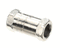 ALTO-SHAAM VA-29643 VALVE FLOW CONTROL 0.0 6 GPM