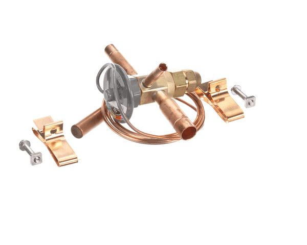 ALTO-SHAAM VA-29906 VALVE SPORLAN ERSE-1-C 3/8X1/2X1/4 EXPAN QC2-20