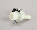 ALTO-SHAAM VA-34344 VALVE SOLENOID SINGLE
