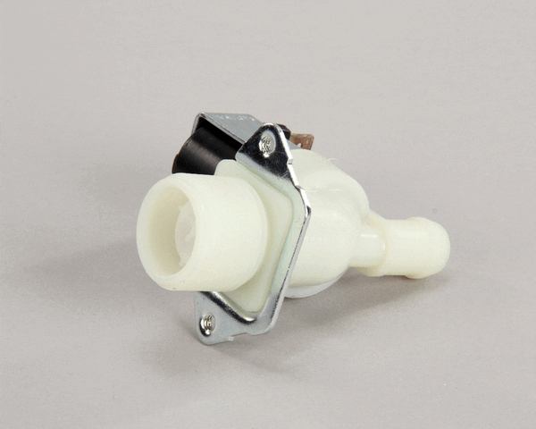 ALTO-SHAAM VA-34344 VALVE SOLENOID SINGLE
