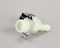 ALTO-SHAAM VA-34344 VALVE SOLENOID SINGLE