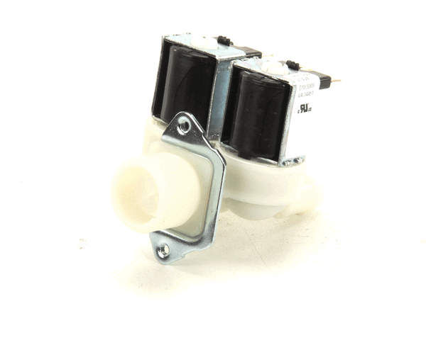 ALTO-SHAAM VA-34461