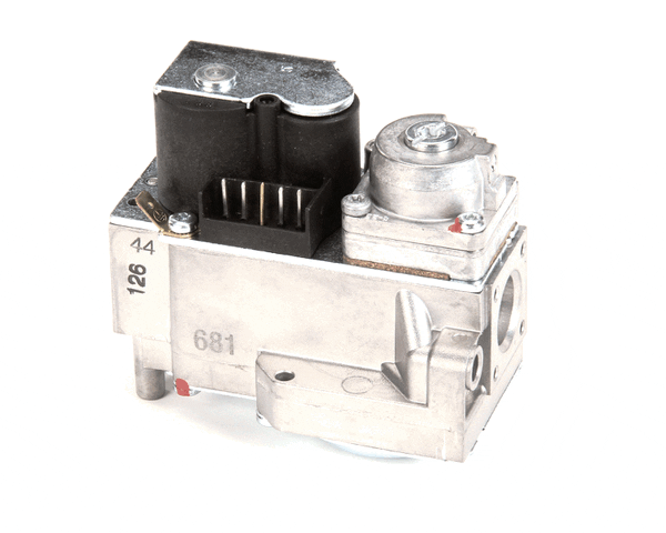 ALTO-SHAAM VA-35254 VALVE GAS CONTROLLED FLG SIDE