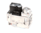 ALTO-SHAAM VA-35254 VALVE GAS CONTROLLED FLG SIDE