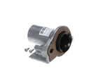 ALTO SHAAM VA-35257 VALVE; VENTURI; CODE055