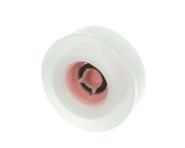 ALTO-SHAAM VA-35944 FLOW RESTRICTOR 1 L/MIN
