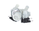 ALTO-SHAAM VA-36864 VALVE SOLENOID 2 PORT 11 0-120VY2/Y5 UNTREATED