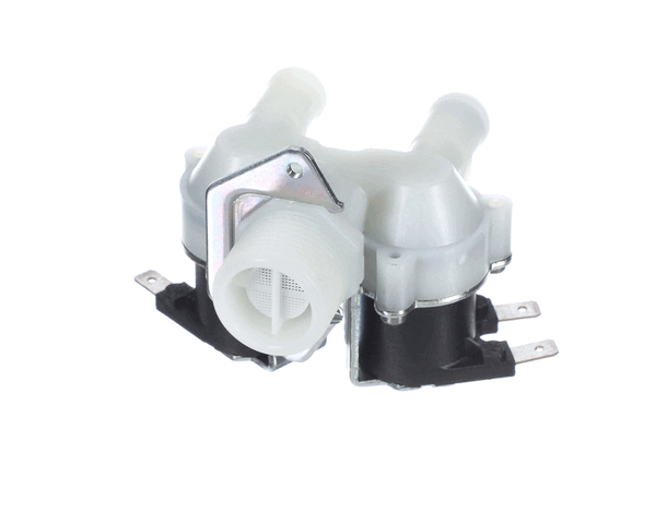 ALTO-SHAAM VA-36864 VALVE SOLENOID 2 PORT 11 0-120VY2/Y5 UNTREATED