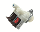 ALTO-SHAAM VA-38085 VALVE SOLENOID DOUBLE PORT208-240V1.0L/MIN Y1/