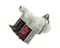 ALTO-SHAAM VA-38085 VALVE SOLENOID DOUBLE PORT208-240V1.0L/MIN Y1/