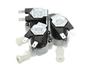 ALTO-SHAAM VA-38089 VALVE 3 SOL 2 PRESS SW2 30VV1 1.0L/MIN V2 0.5L/M