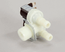 ALTO-SHAAM VA-3820 VALVES CT DOUBLE SOLEN.