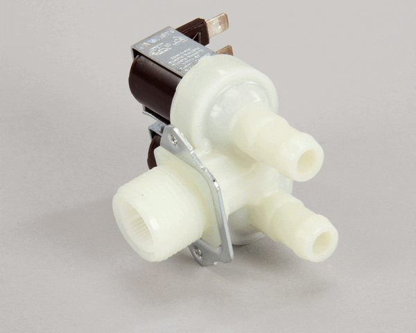 ALTO-SHAAM VA-3820 VALVES CT DOUBLE SOLEN.