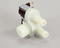 ALTO-SHAAM VA-3820 VALVES CT DOUBLE SOLEN.
