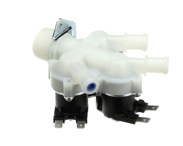 ALTO-SHAAM VA-38647 VALVE SOLENOID UNTREATED WTRSERVICE REPLACEMEN 1