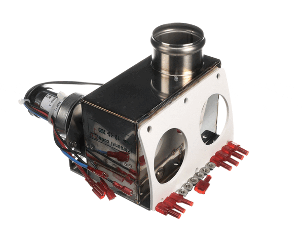 ALTO-SHAAM VA-46327R