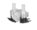 ALTO SHAAM VA-47196 DOUBLE SOLENOID