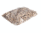 ALTO-SHAAM WC-2828 WOODCHIP HICKORY 2 LB B AG
