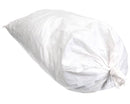 ALTO-SHAAM WC-37749 WOODCHIP HICKORY 2.5 CUBIC FT