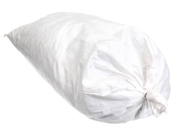 ALTO-SHAAM WC-37749 WOODCHIP HICKORY 2.5 CUBIC FT