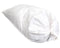 ALTO-SHAAM WC-37749 WOODCHIP HICKORY 2.5 CUBIC FT