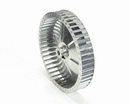 ALTO-SHAAM WH-26405 WHEEL BLOWER ASC-4E