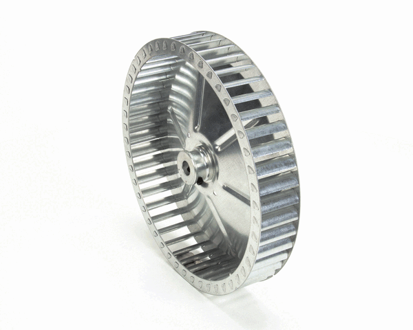 ALTO-SHAAM WH-26405 WHEEL BLOWER ASC-4E
