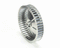 ALTO-SHAAM WH-26405 WHEEL BLOWER ASC-4E