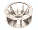 ALTO-SHAAM WH-27751 WHEEL FAN 340MM COMBI ES G(XP)