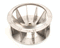 ALTO-SHAAM WH-27751 WHEEL FAN 340MM COMBI ES G(XP)