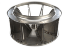 ALTO-SHAAM WH-27752 WHEEL FAN 280MM 6.10 ESG (XP)