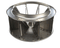 ALTO-SHAAM WH-27752 WHEEL FAN 280MM 6.10 ESG (XP)