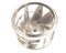 ALTO-SHAAM WH-33436 I WHEEL FAN 20.20 GAS