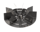 ALTO-SHAAM WH-37079 FAN WHEEL-175 DIA.X40MM WIDE